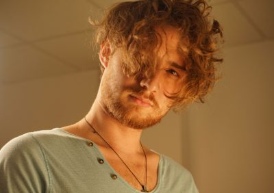 andrei-ionita-x-factor