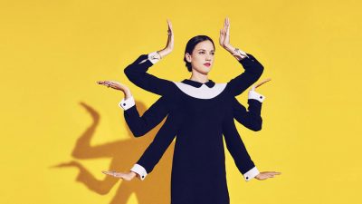 reinventeaza-te-pentru-succes