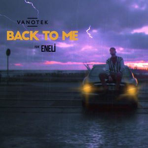 back-to-me--fb-profile-pic