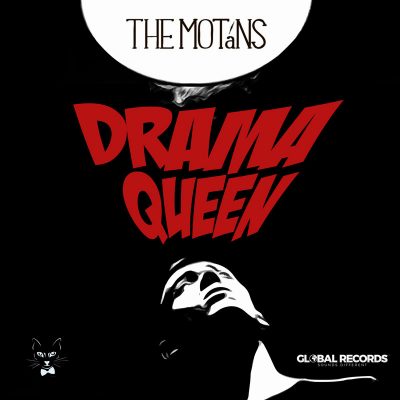 drama-qeen-the-motans
