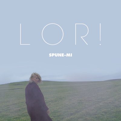 lori-spune-mi