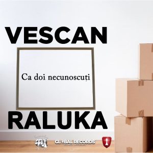 vescan-raluka