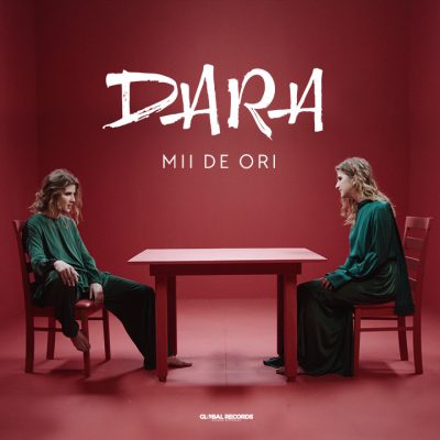 dara-mii-de-ori