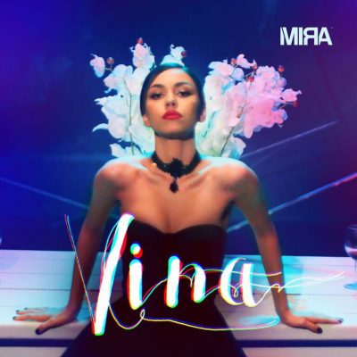 MIRA-Vina