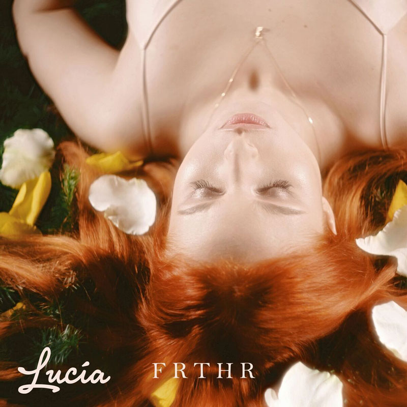 cover-single-lucia
