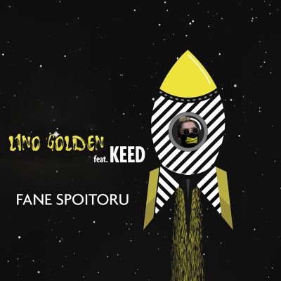 Lino-Golden