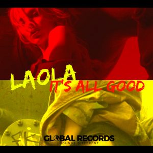 laola-laura-balan