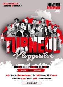 turneul-vloggerilor