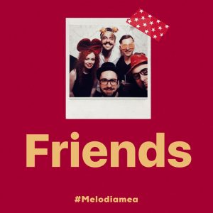 trupa-friends