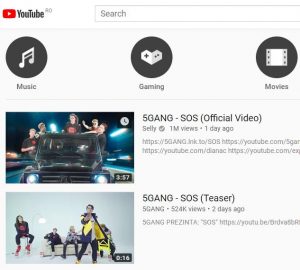 youtube-sos-5gang