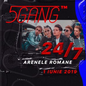 afis-5gang