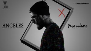 angels-fara-culoare